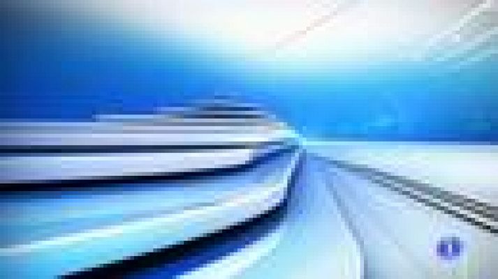 Panorama Regional - Panorama Regional - 22/08/19