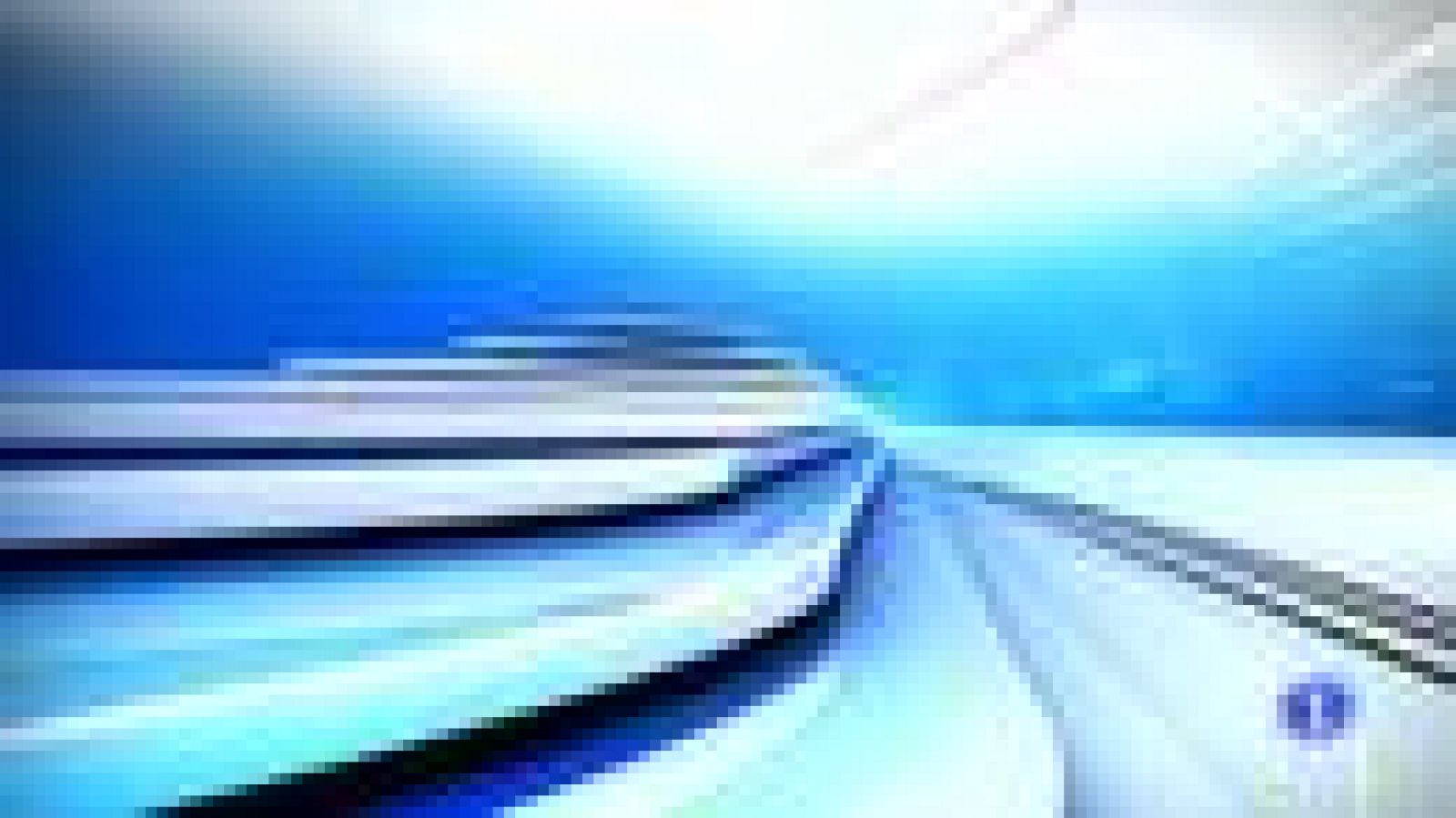 Noticias Aragón 2 - 22/08/2019 | Ver