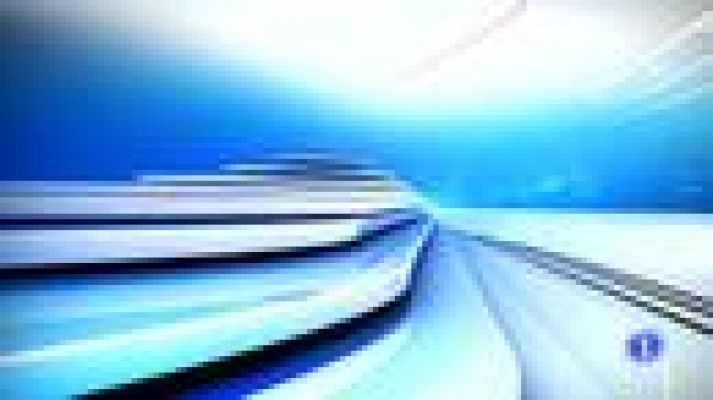 Noticias Aragón - Noticias Aragón 2 - 22/08/2019