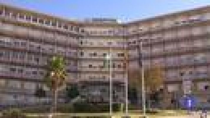 Noticias Andalucía - Noticias Andalucía 2 - 22/08/2019