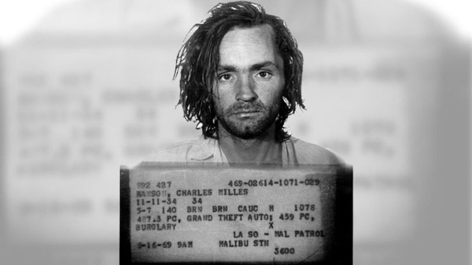 Otros documentales - Manson, los archivos perdidos. Episodio 2 - ver ahora