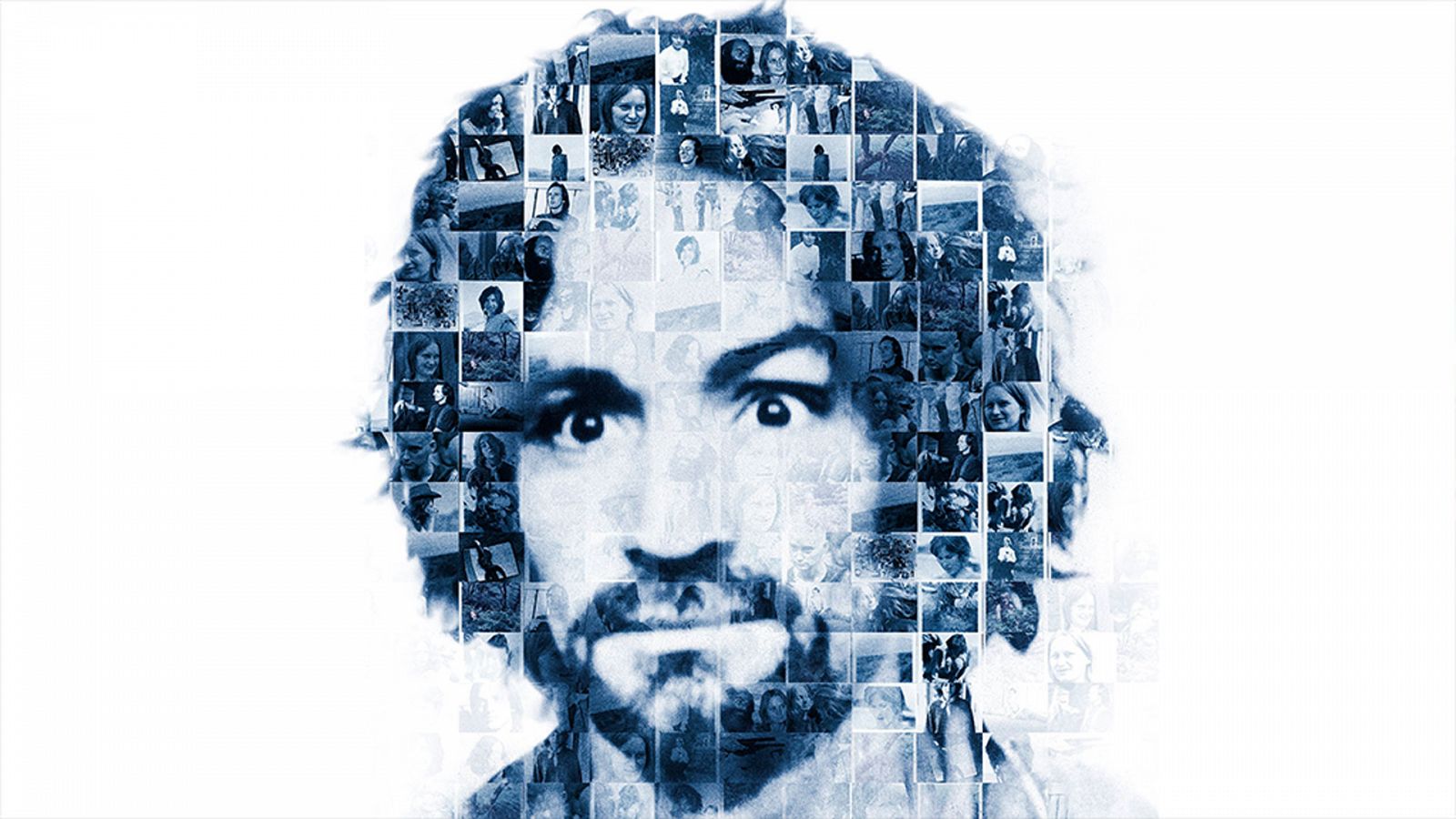 Otros documentales - Manson, los archivos perdidos. Episodio 1 - ver ahora