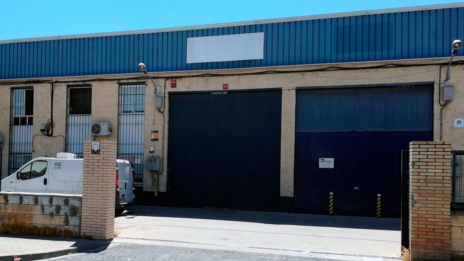 Telediario matinal en cuatro minutos - 23/08/19