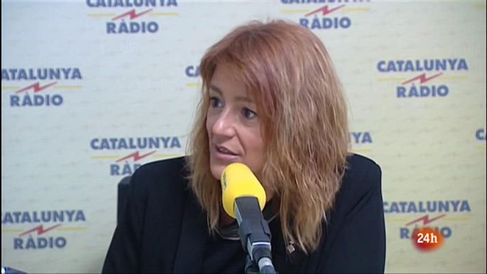 Vespre 24 - Vespre 24 - 22/08/2019