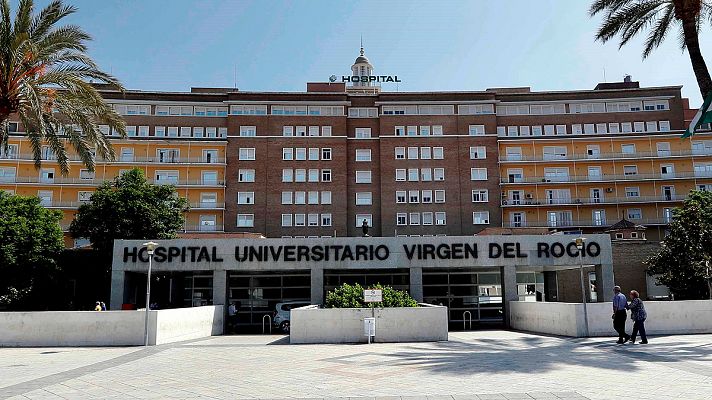 La Junta andaluza investiga una posible segunda muerte por listeriosis 