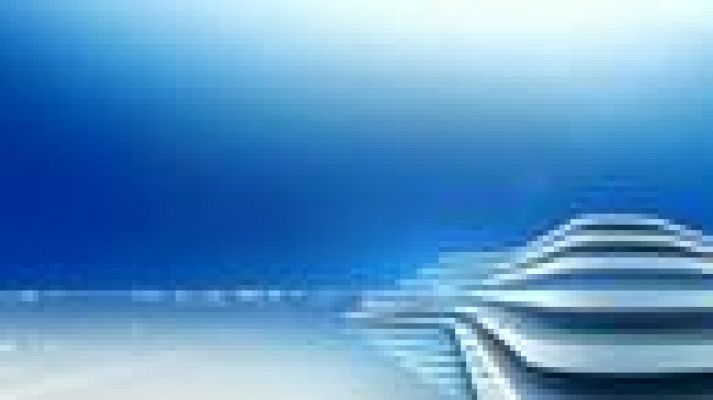 Telenavarra - Telenavarra en 2' - 23/8/2019