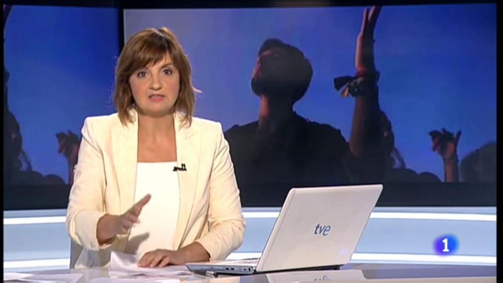 El Temps - 23/08/2019