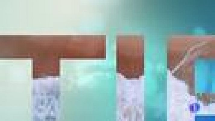 Noticias Murcia - El Tiempo en la Region de Murcia - 23/08/2019