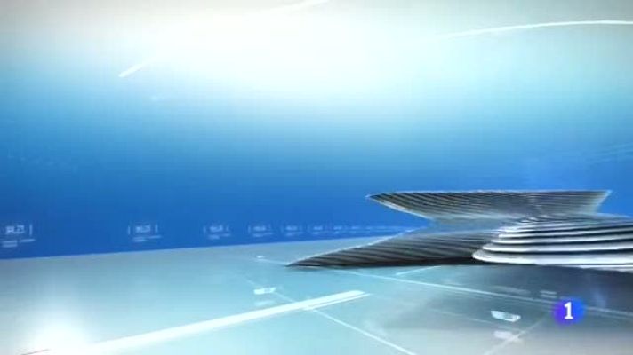 Noticias de Castilla y León - Noticias de Castilla y León - 23/08/19