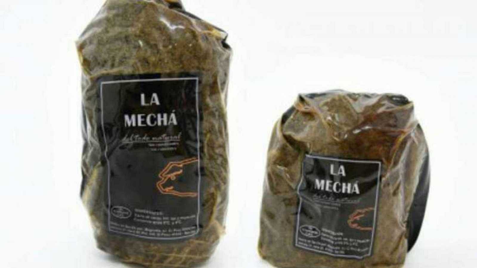 La Junta de Andalucía admite que hay carne de la marca "La Mechá" sin identificar vendida como marca blanca
