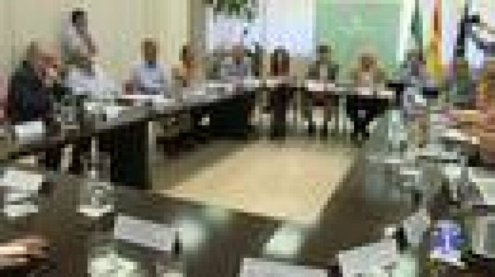 Noticias Andalucía - Noticias Andalucía - 23/08/2019