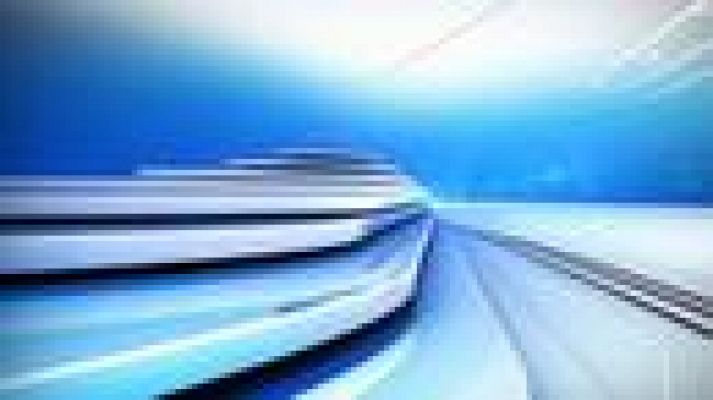 Panorama Regional - Panorama Regional - 23/08/19