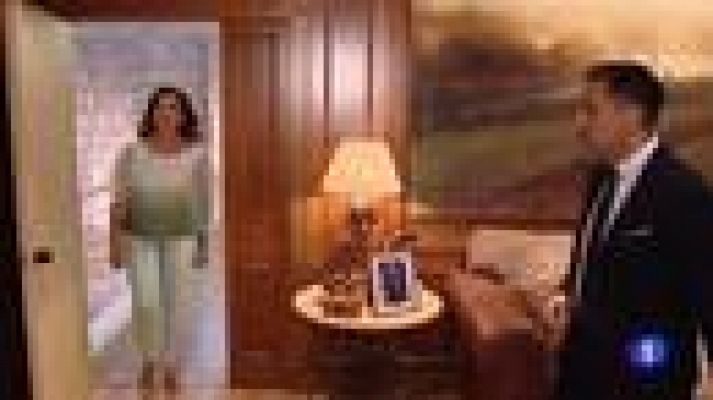 Informativo Telerioja - Informativo Telerioja - 23/08/19