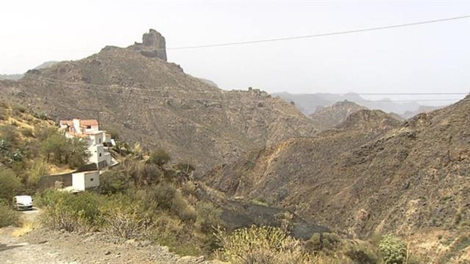 Telecanarias - 23/08/2019