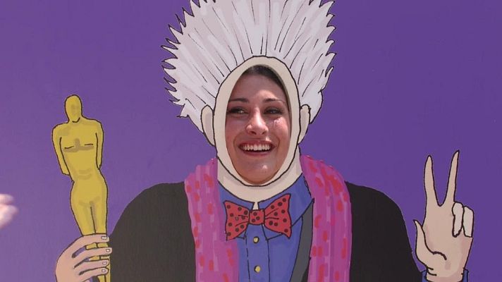 Juegas o qué - ¿Juegas o qué? - 23/08/19