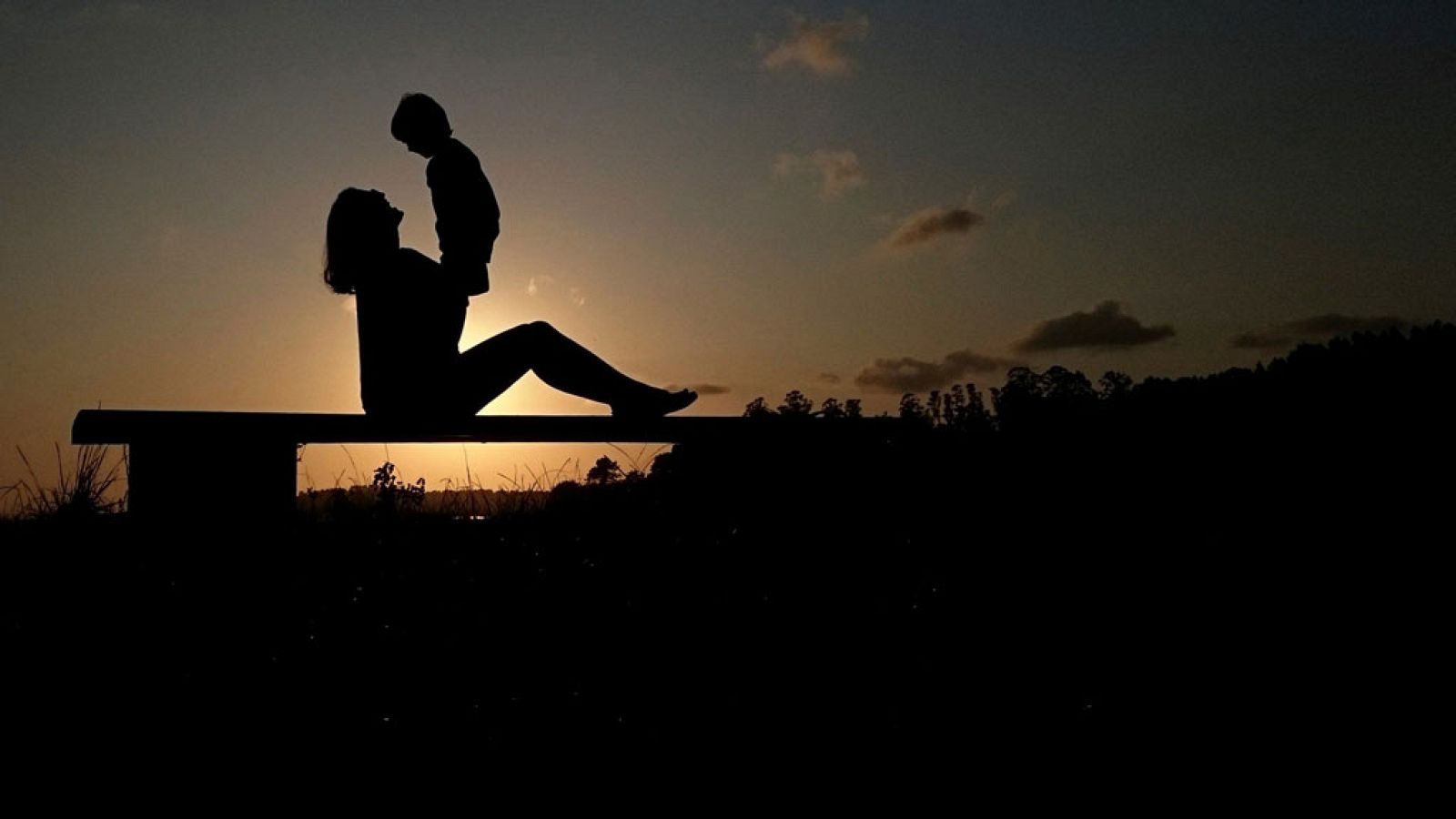 Las altas temperaturas ponen en riesgo a Extremadura  y Canarias con máximas de hasta 38 grados