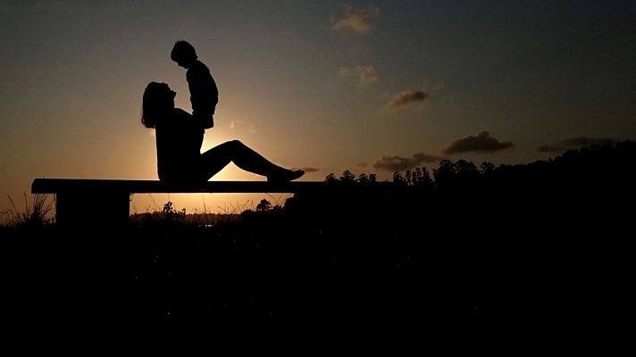 El tiempo - Las altas temperaturas ponen en riesgo a Extremadura  y Canarias con máximas de hasta 38 grados