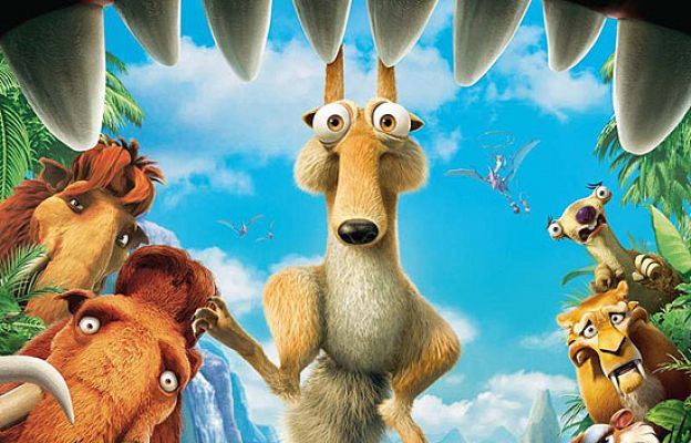 Cartelera (2010) - 'Cartelera'