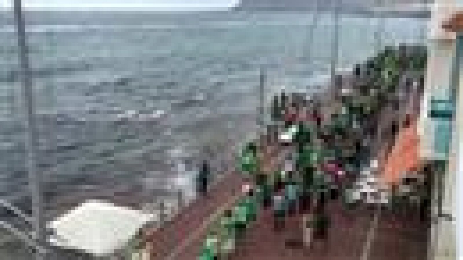 Canarias en 2' - 24/08/2019