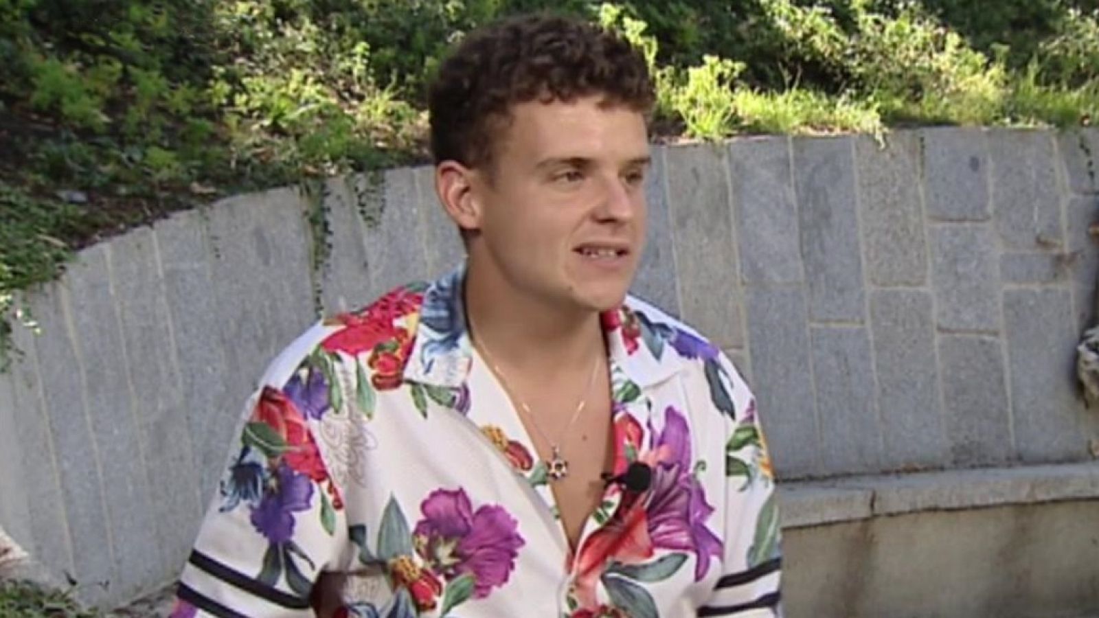 Corazón - 24/08/19 - ver ahora