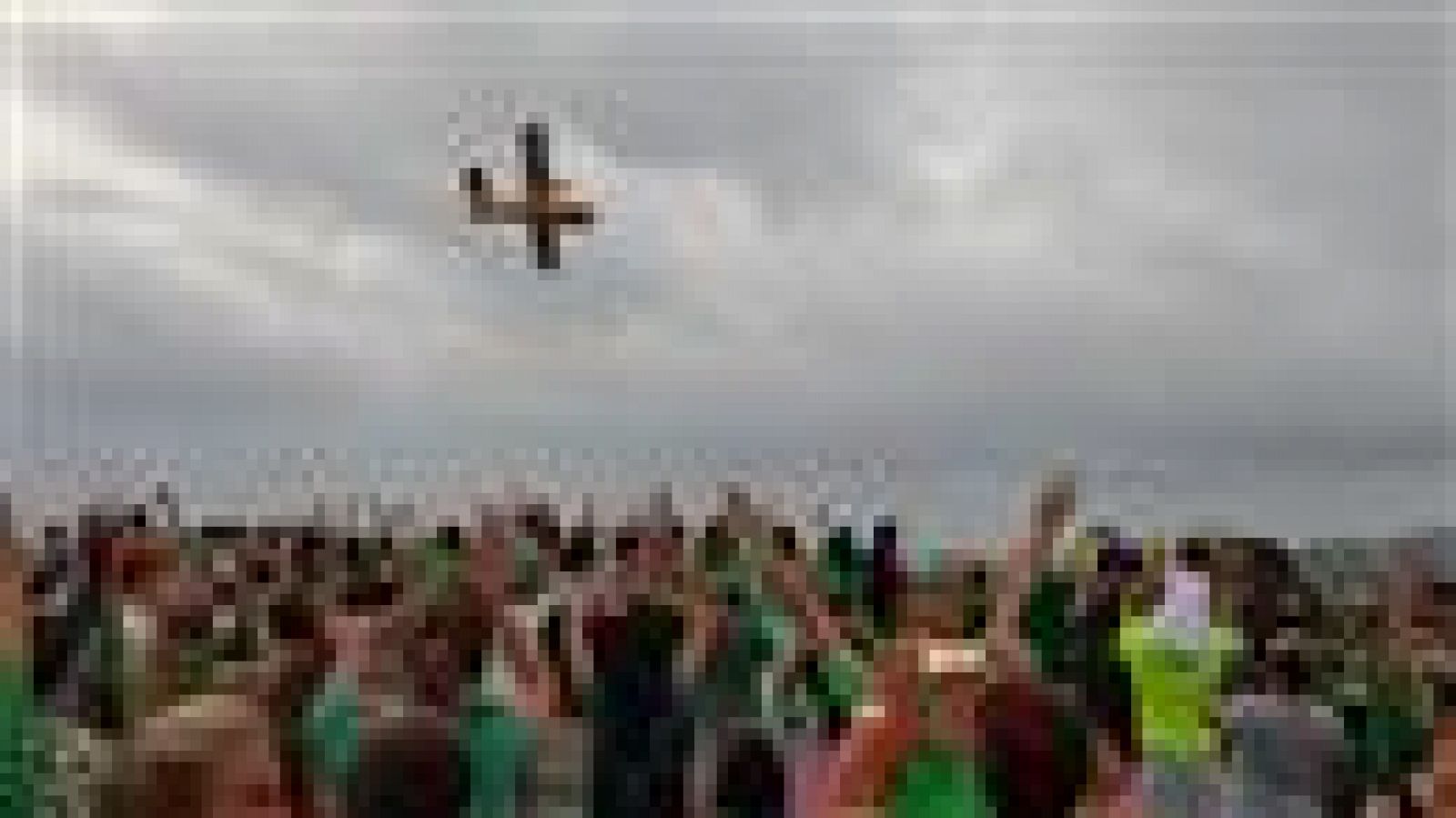 Telecanarias - 24/08/2019