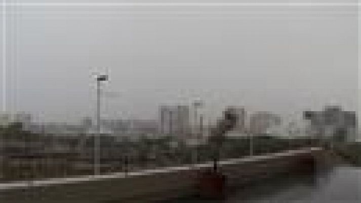 Telecanarias - Telecanarias - 25/08/2019