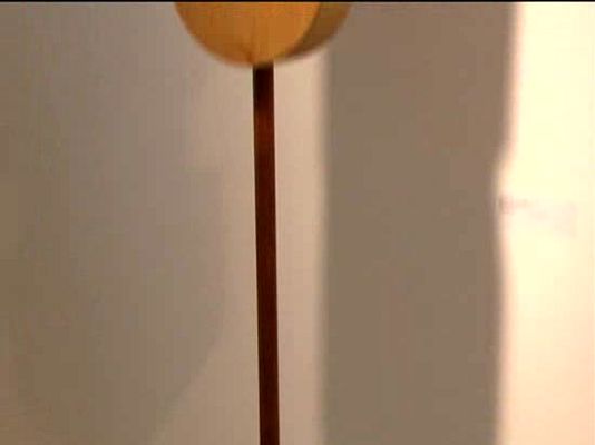 Continuarà... - Recomanacions "Continuarà"