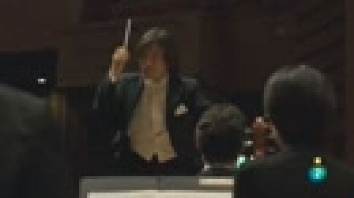 Días de cine - 'El cocinero de los últimos deseos'