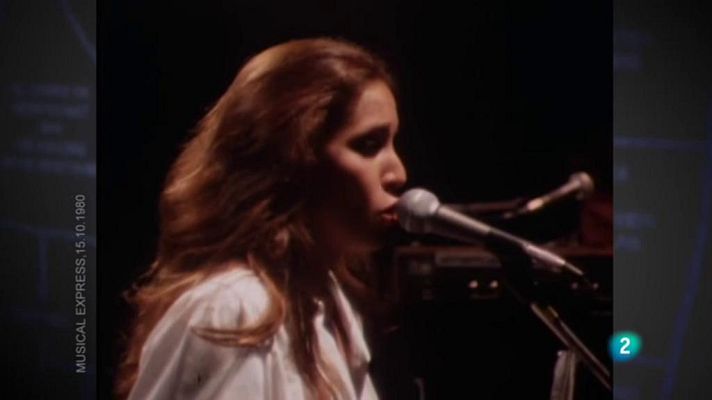 Ho has vist!? - Musical Express