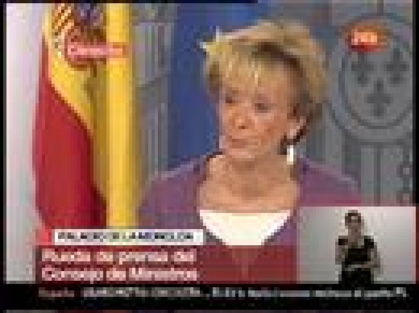 El plan de dinamización de Garoña estará listo en tres meses