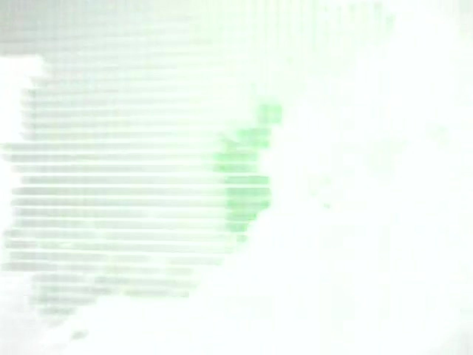 L'informatiu.Informativo territorial de la C. Valenciana (03/07/09)