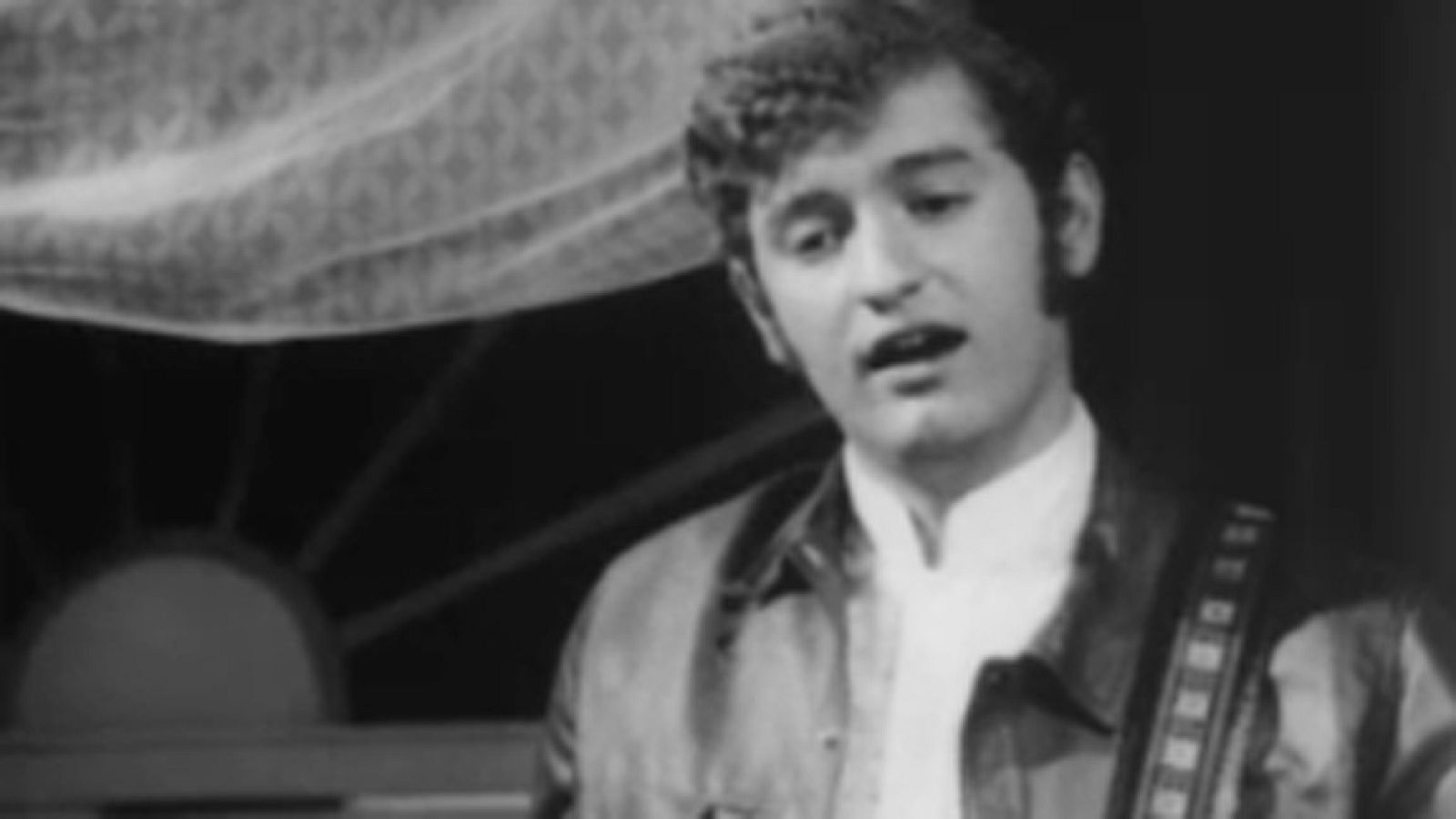 Tele-Ritmo - 1/1/1969 - Tele Ritmo | Ver