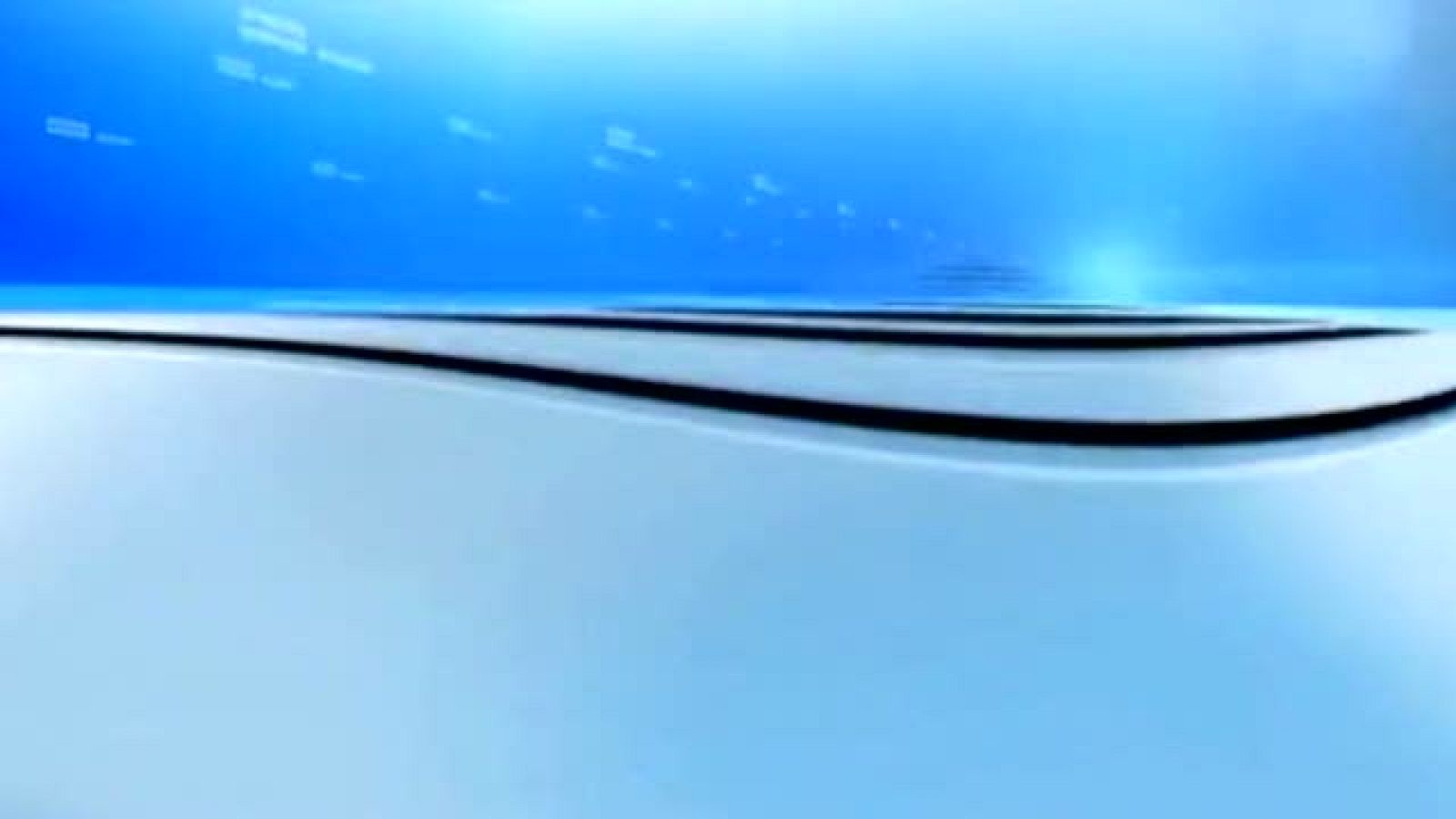 Panorama Regional - 02/08/18 | Ver