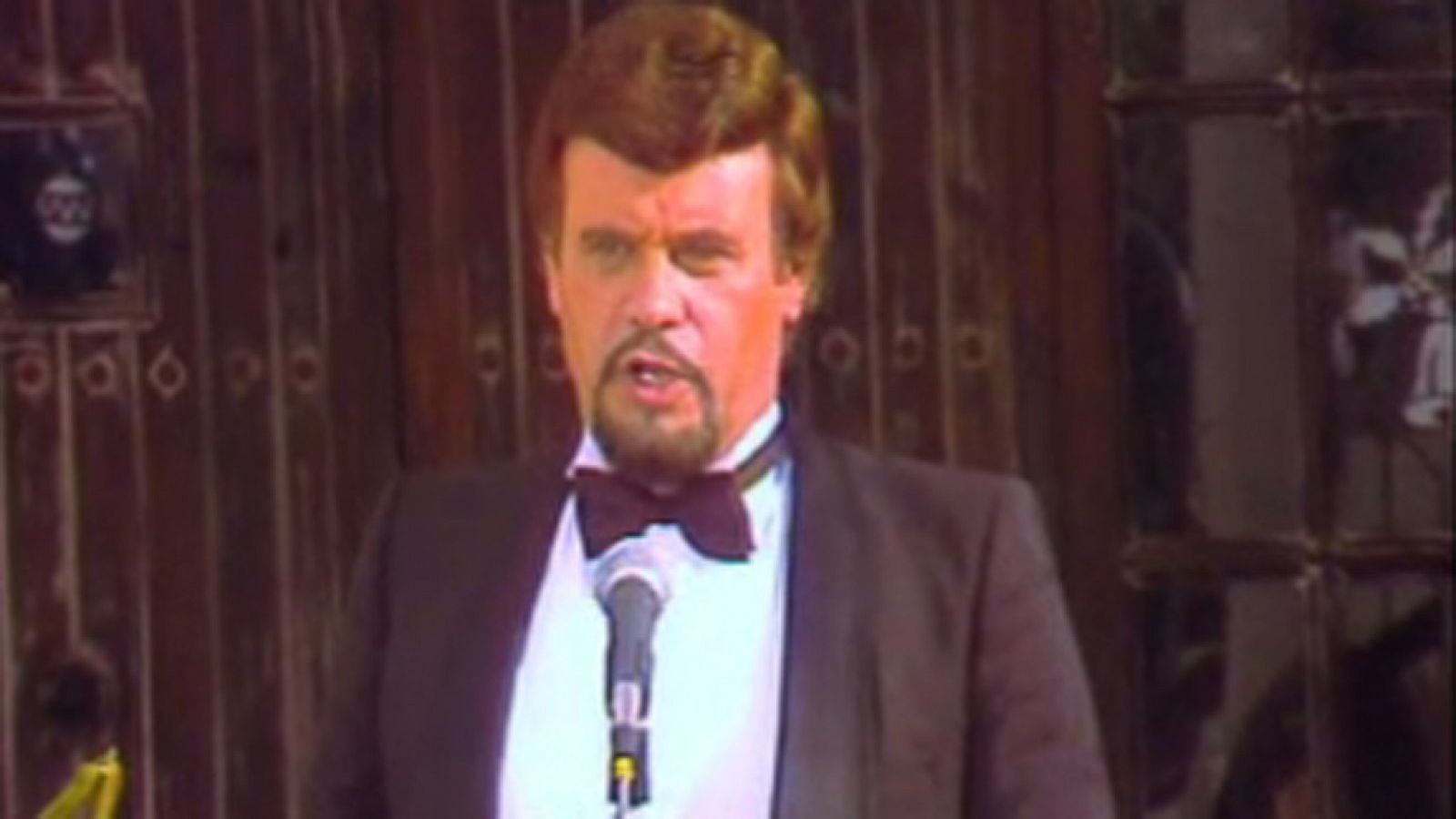 Gente joven - 24/12/1985 - Gente joven | Ver