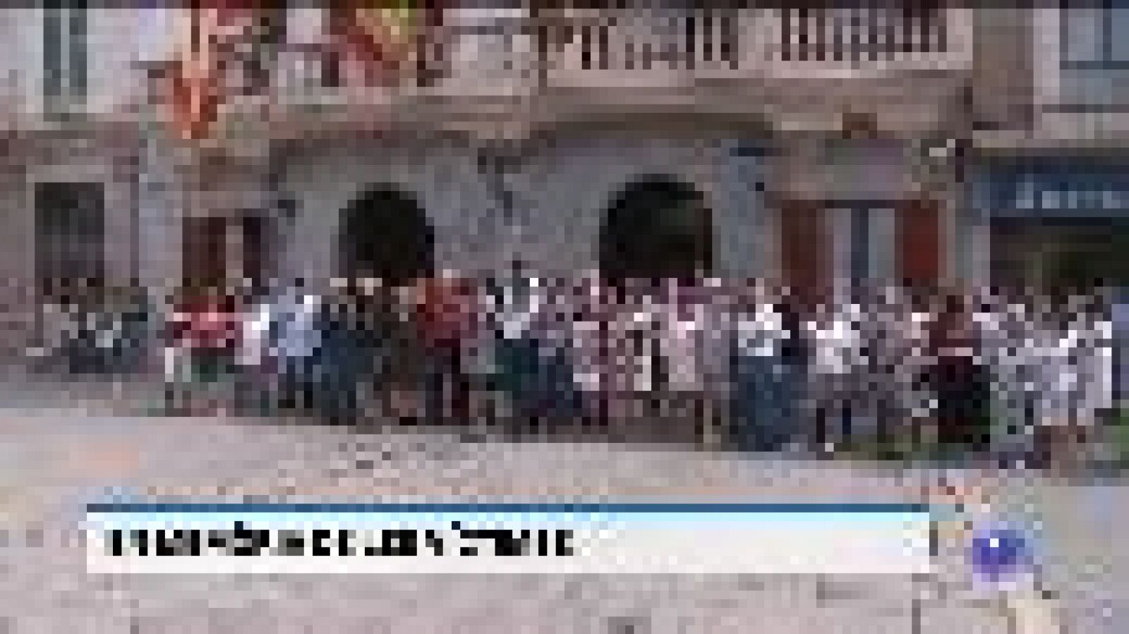 Informatiu Balear - 26/08/19