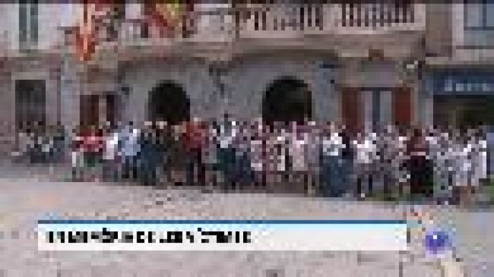 Informatiu Balear - Informatiu Balear - 26/08/19