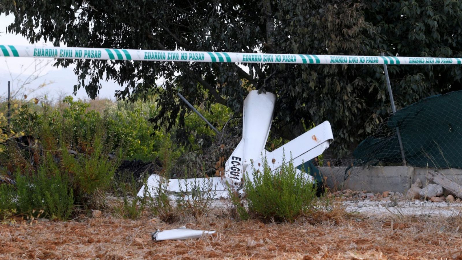 L'Informatiu - Comunitat Valenciana - 26/08/19 - ver ahora