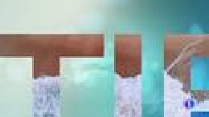 Noticias Murcia - El Tiempo en la Region de Murcia - 26/08/2019