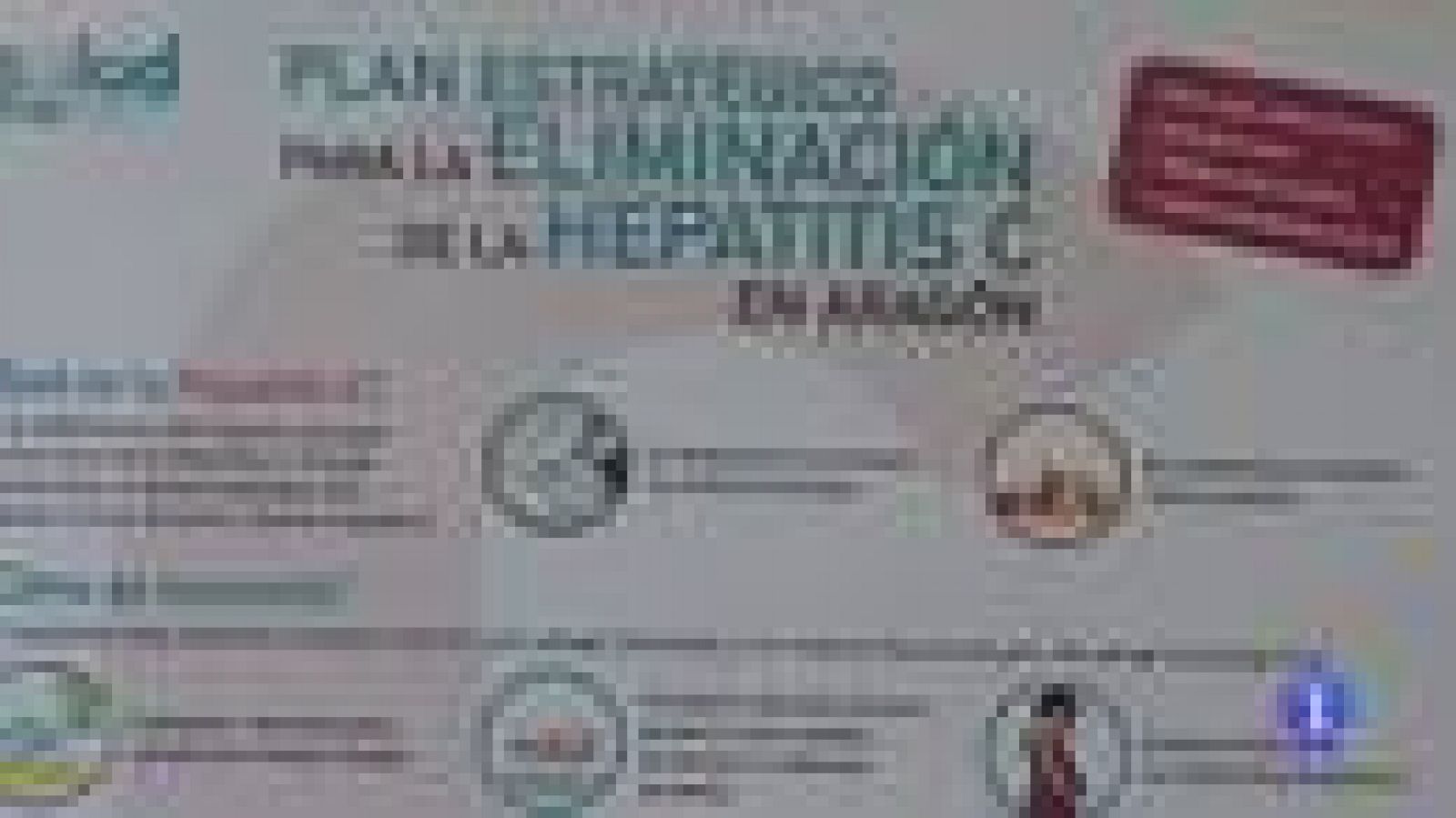 Aragón en 2' - 26/08/2019 | Ver