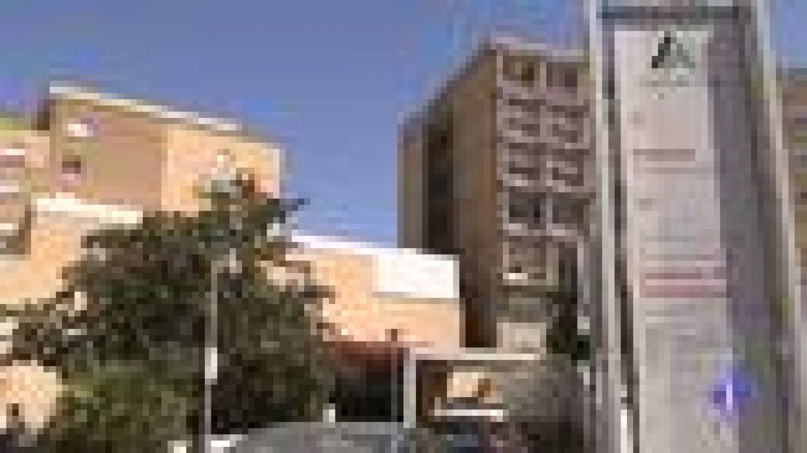 Noticias Andalucía - 26/8/2019 | Ver