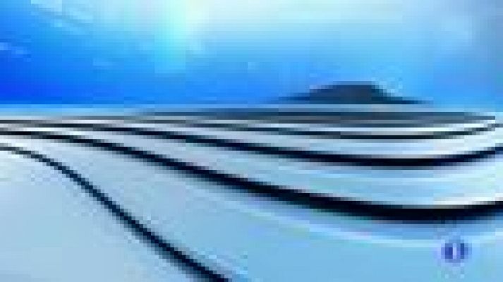 Noticias Murcia - Noticias Murcia 26/08/2019