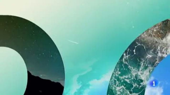 Telenorte - País Vasco - El tiempo en el País Vasco _ 26//08//19