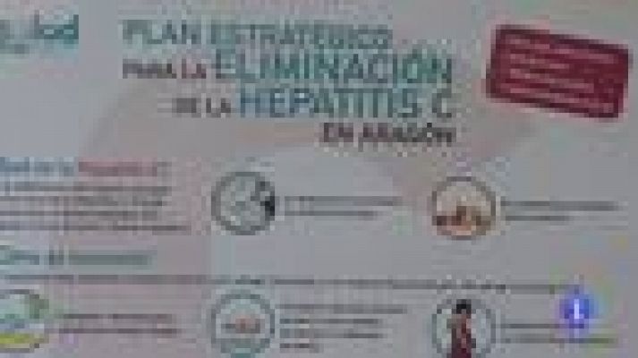 Noticias Aragón - Noticias Aragón - 26/08/2019