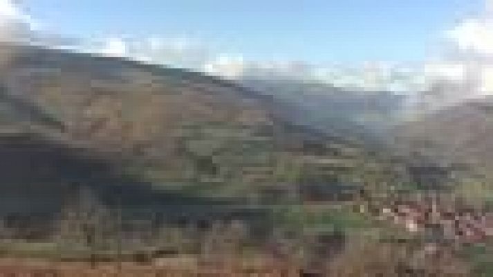 TeleCantabria - Telecantabria - 26/08/19