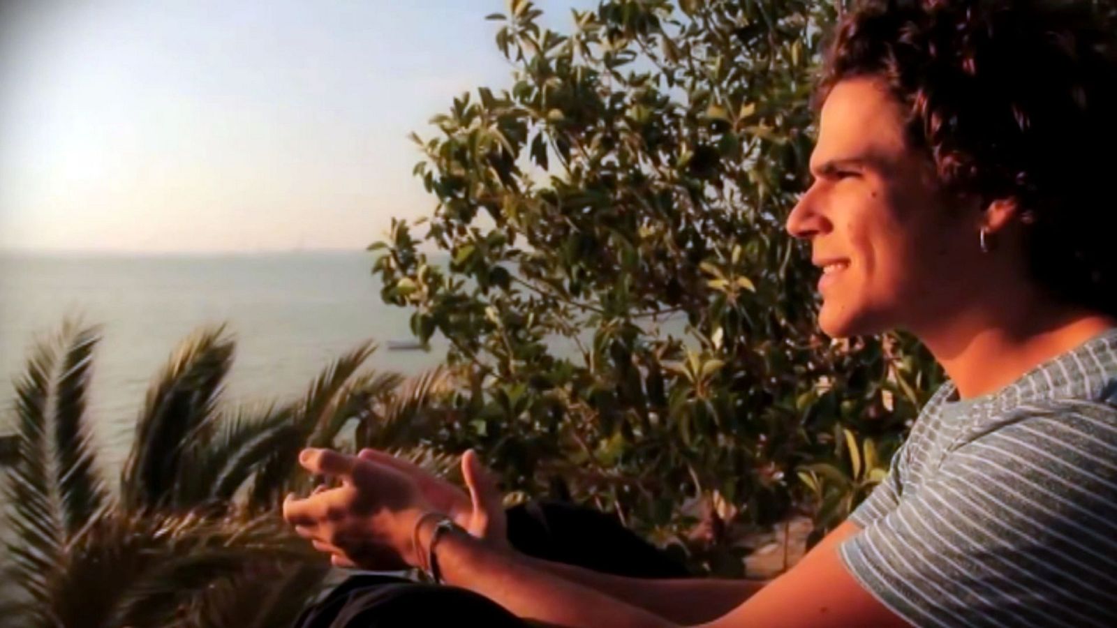 Informativo de Madrid 2 - 26/08/19 - ver ahora