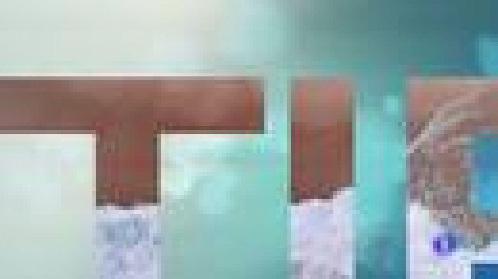 El tiempo en Castilla-La Mancha - 26/08/19 | Ver