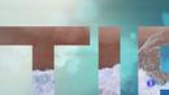 Noticias de Castilla-La Mancha - El tiempo en Castilla-La Mancha - 26/08/19