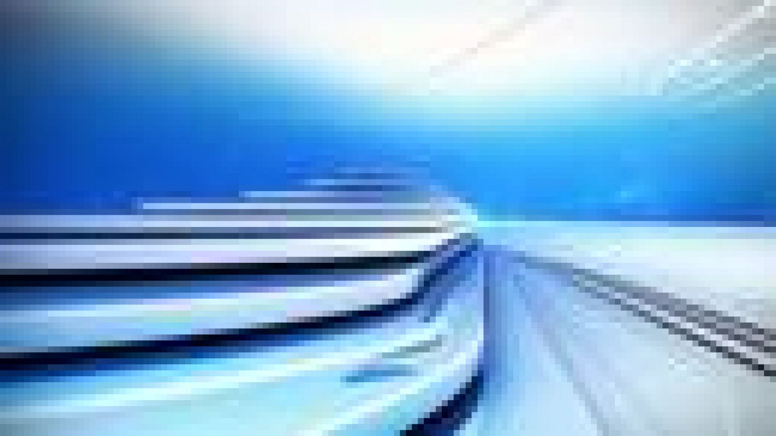 Panorama Regional - 26/08/19 | Ver