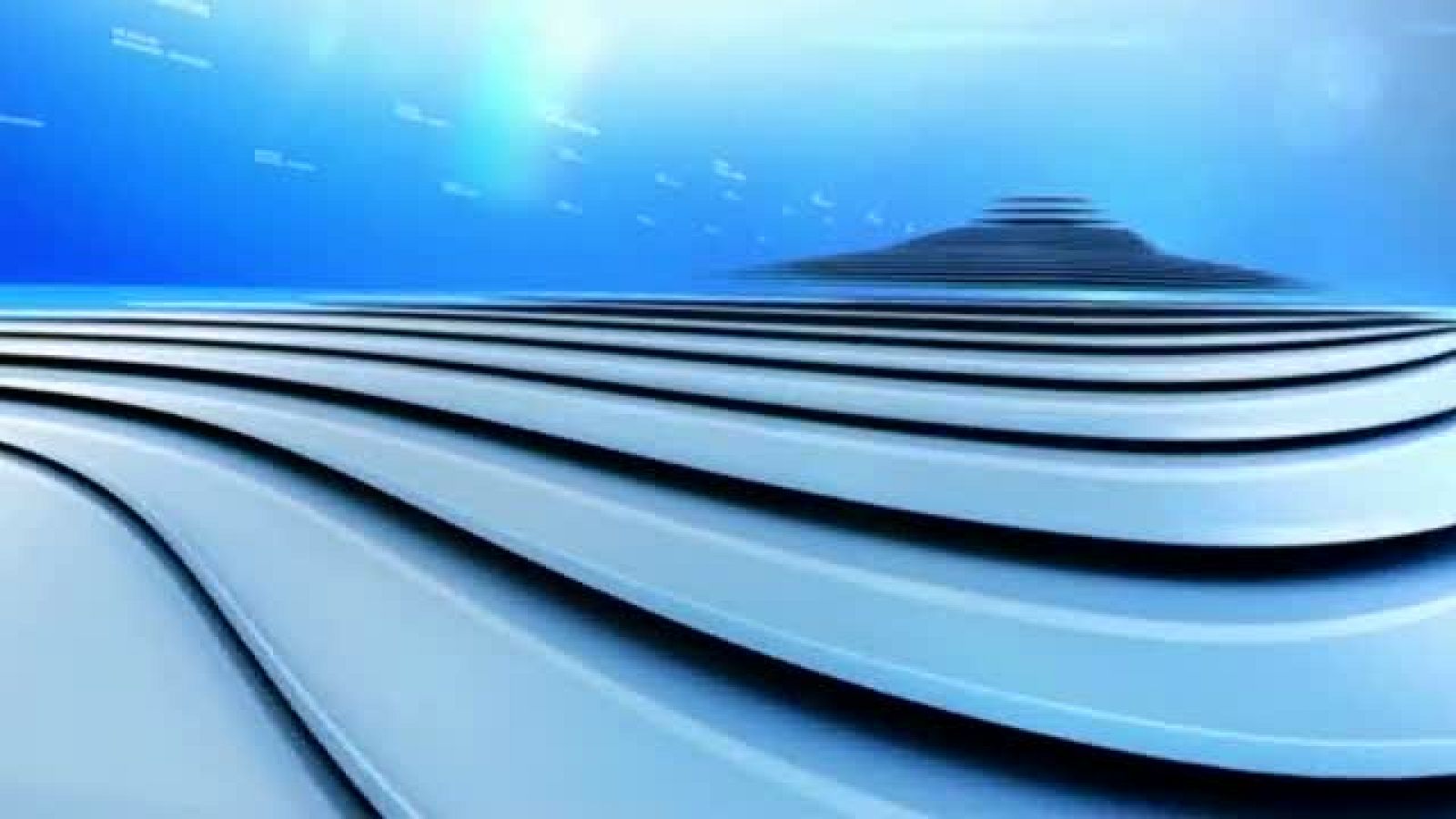 Noticias de Extremadura 2 - 26/08/19