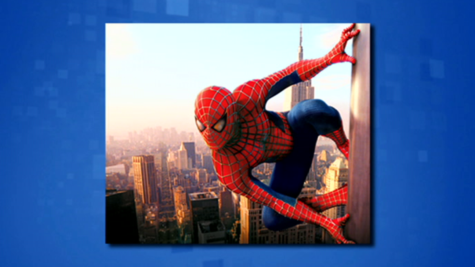 Saber y ganar - 26/08/19 - ver ahora